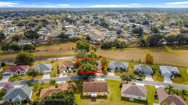 8195 WESTMONT TERRACE DRIVE, Lakeland, FL 33810