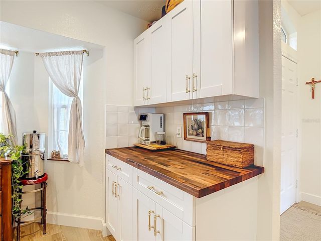 8195 WESTMONT TERRACE DRIVE, Lakeland, FL 33810