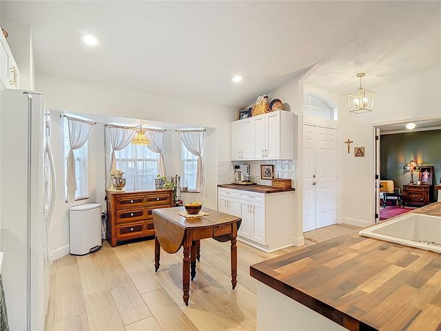 8195 WESTMONT TERRACE DRIVE, Lakeland, FL 33810