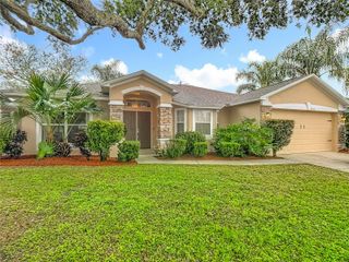 8195 WESTMONT TERRACE DRIVE, Lakeland, FL 33810