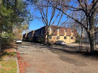 150 Main Street B6, Norwalk, CT 06851