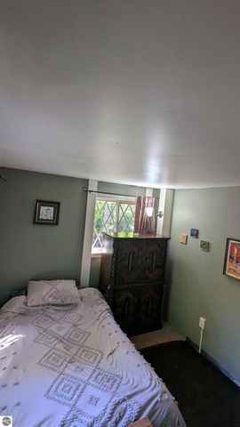 2552 E Birch Court, Cedar, MI 49621