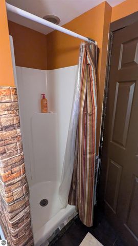 2552 E Birch Court, Cedar, MI 49621