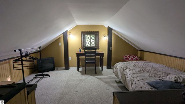 2552 E Birch Court, Cedar, MI 49621