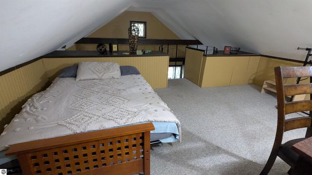 2552 E Birch Court, Cedar, MI 49621