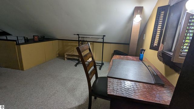 2552 E Birch Court, Cedar, MI 49621