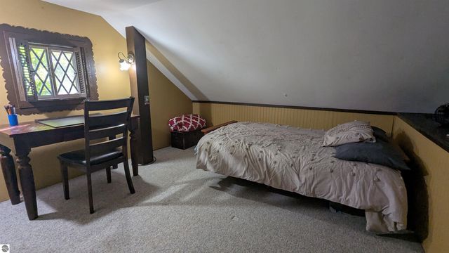 2552 E Birch Court, Cedar, MI 49621