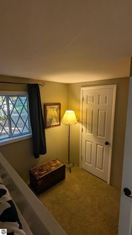 2552 E Birch Court, Cedar, MI 49621