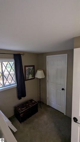 2552 E Birch Court, Cedar, MI 49621