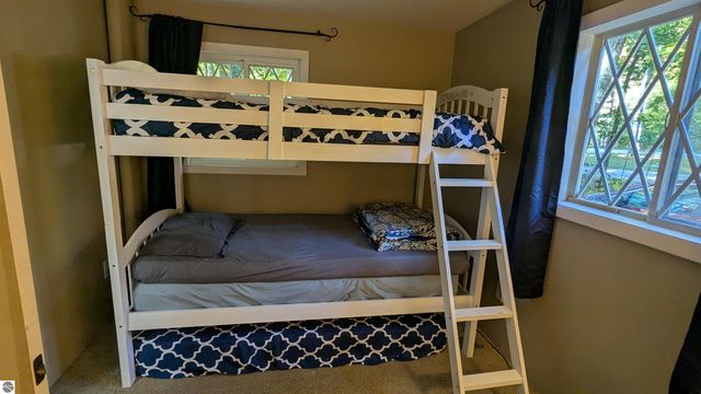 2552 E Birch Court, Cedar, MI 49621