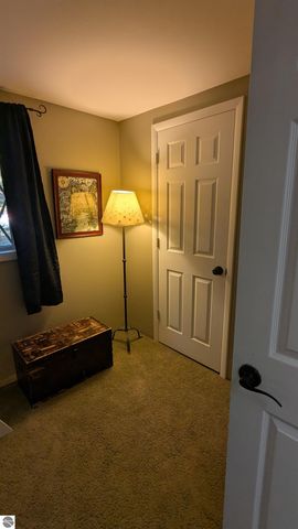 2552 E Birch Court, Cedar, MI 49621