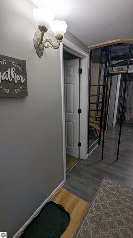 2552 E Birch Court, Cedar, MI 49621