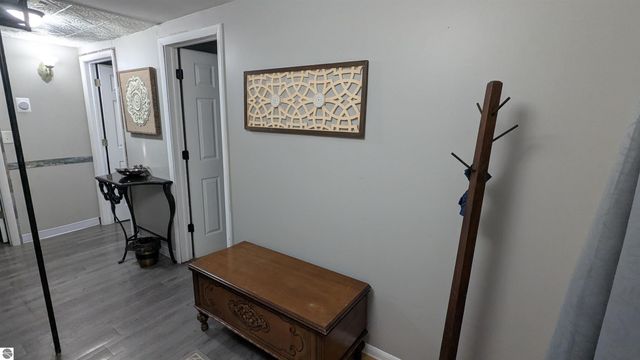 2552 E Birch Court, Cedar, MI 49621