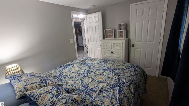 2552 E Birch Court, Cedar, MI 49621