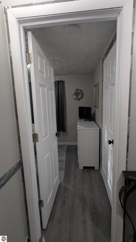 2552 E Birch Court, Cedar, MI 49621