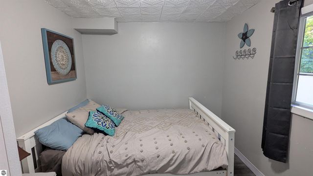 2552 E Birch Court, Cedar, MI 49621