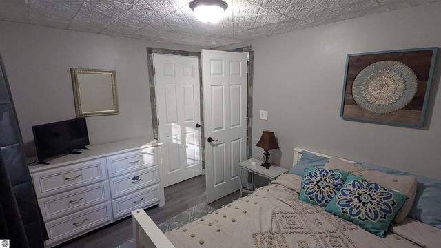 2552 E Birch Court, Cedar, MI 49621