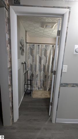 2552 E Birch Court, Cedar, MI 49621