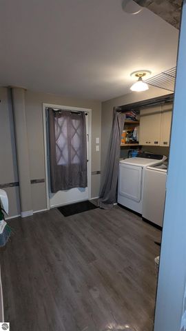 2552 E Birch Court, Cedar, MI 49621