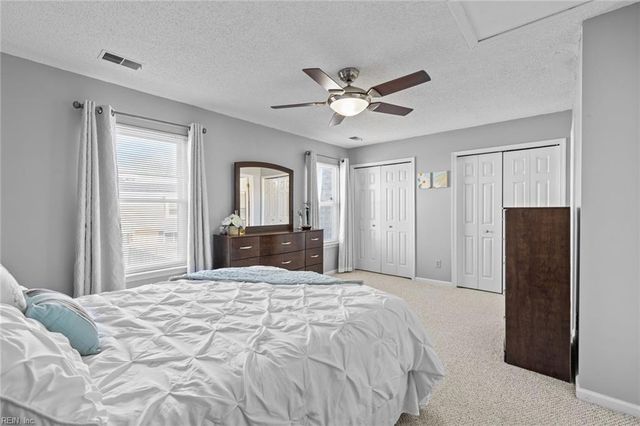 5226 Westhaven CRES, Virginia Beach, VA 23464