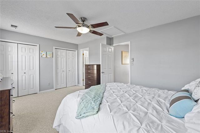 5226 Westhaven CRES, Virginia Beach, VA 23464