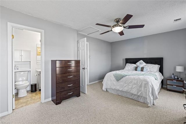 5226 Westhaven CRES, Virginia Beach, VA 23464