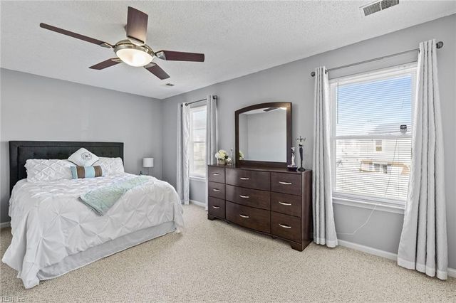 5226 Westhaven CRES, Virginia Beach, VA 23464