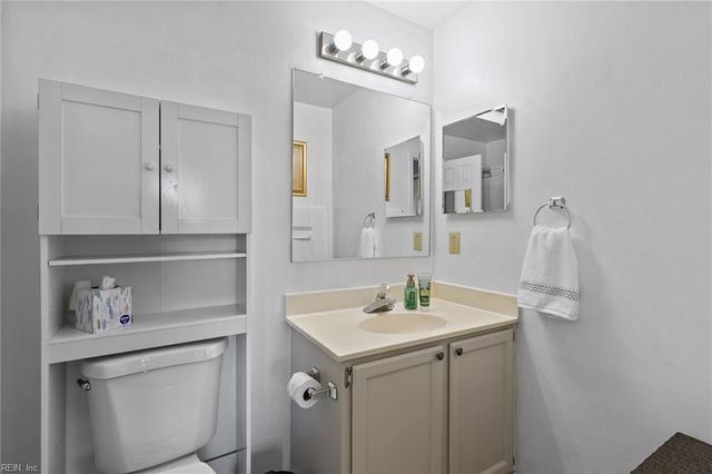 5226 Westhaven CRES, Virginia Beach, VA 23464