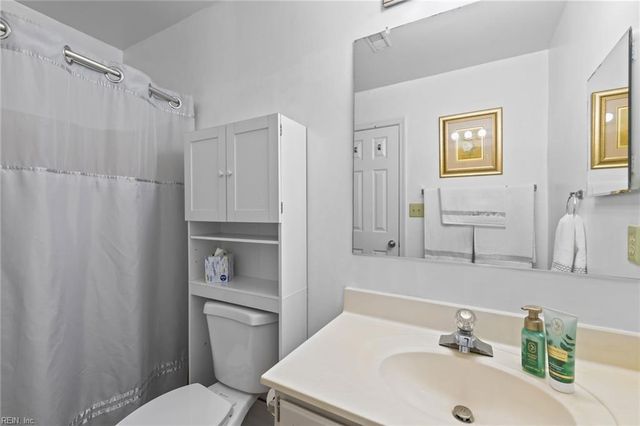 5226 Westhaven CRES, Virginia Beach, VA 23464