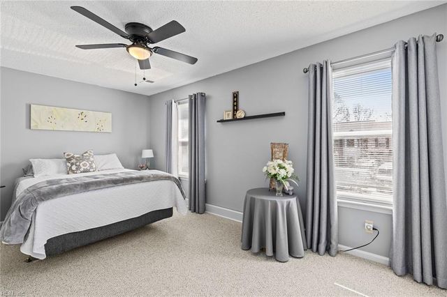 5226 Westhaven CRES, Virginia Beach, VA 23464