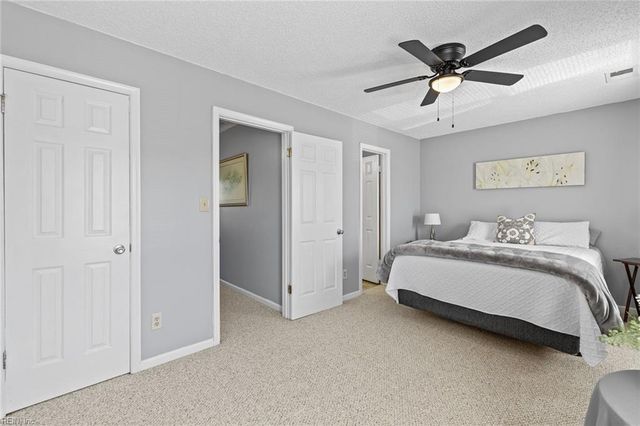 5226 Westhaven CRES, Virginia Beach, VA 23464