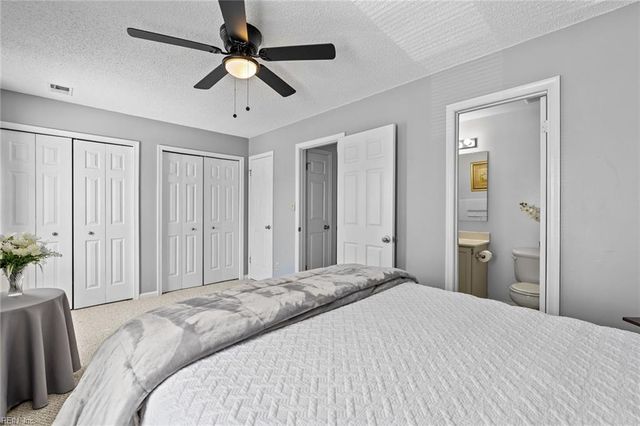 5226 Westhaven CRES, Virginia Beach, VA 23464