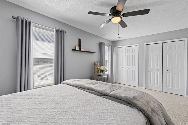 5226 Westhaven CRES, Virginia Beach, VA 23464