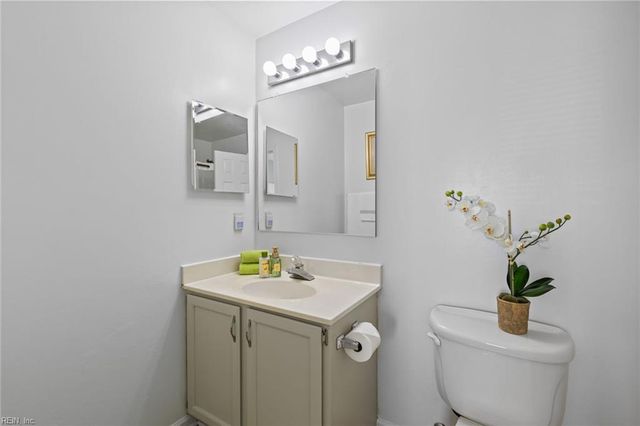 5226 Westhaven CRES, Virginia Beach, VA 23464