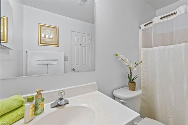 5226 Westhaven CRES, Virginia Beach, VA 23464