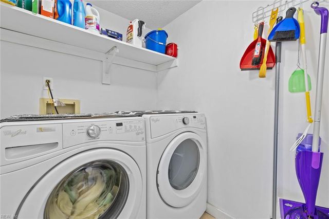 5226 Westhaven CRES, Virginia Beach, VA 23464