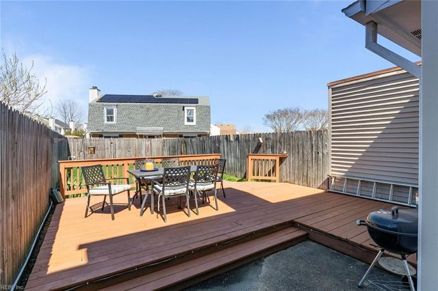 5226 Westhaven CRES, Virginia Beach, VA 23464