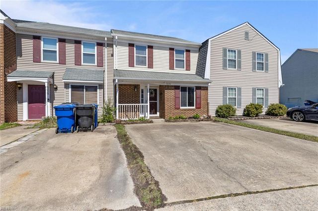 5226 Westhaven CRES, Virginia Beach, VA 23464