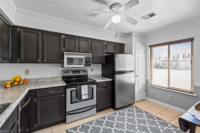 5226 Westhaven CRES, Virginia Beach, VA 23464