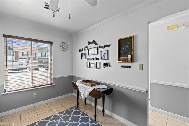 5226 Westhaven CRES, Virginia Beach, VA 23464