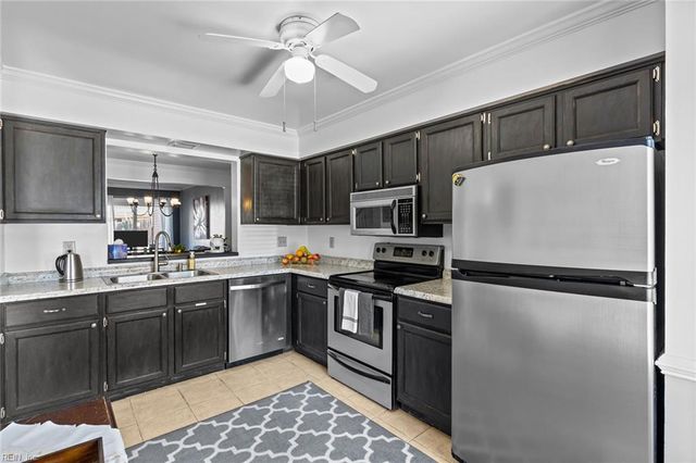 5226 Westhaven CRES, Virginia Beach, VA 23464