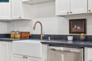 943 MATTERHORN COURT, Milpitas, CA 95035