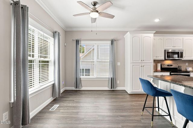 870 Live Oak Lane, Nashville, NC 27856