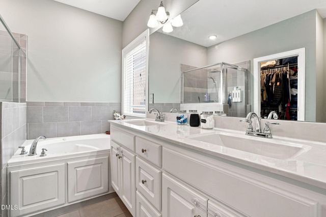 870 Live Oak Lane, Nashville, NC 27856