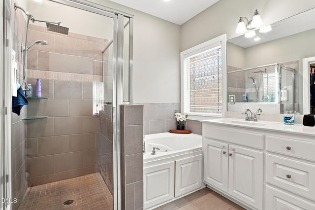 870 Live Oak Lane, Nashville, NC 27856