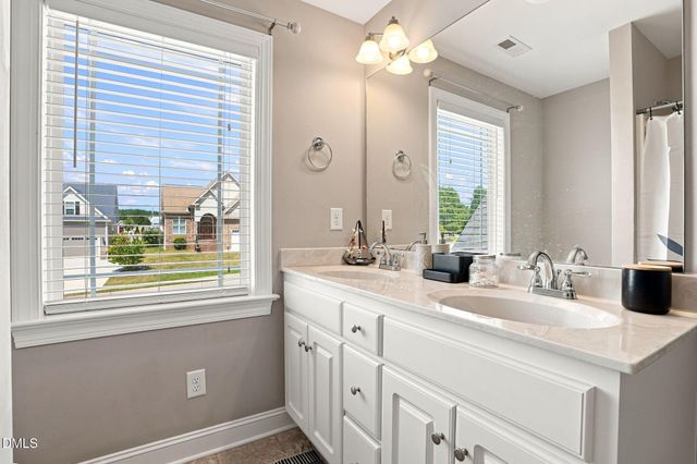 870 Live Oak Lane, Nashville, NC 27856