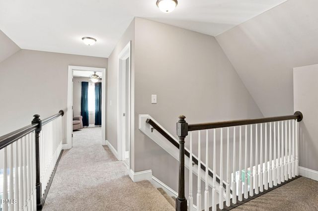 870 Live Oak Lane, Nashville, NC 27856