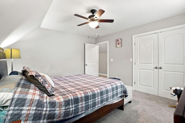 870 Live Oak Lane, Nashville, NC 27856