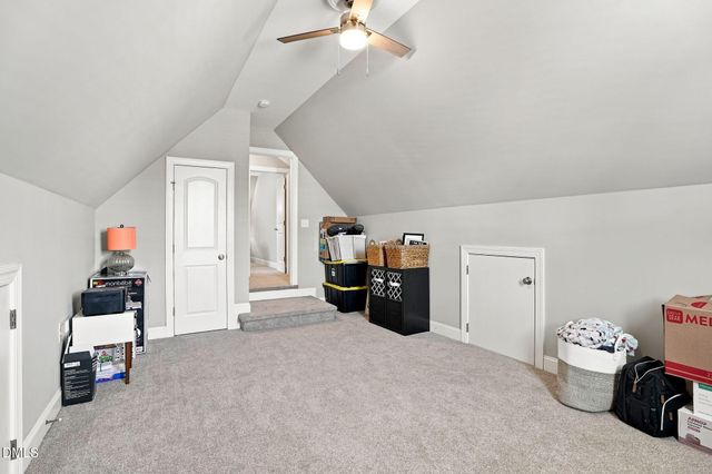 870 Live Oak Lane, Nashville, NC 27856