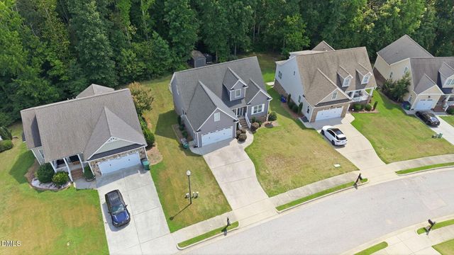 870 Live Oak Lane, Nashville, NC 27856